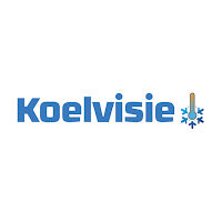 Koelvisie
