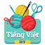 Hình thu nhỏ