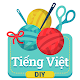 Tìm hiểu Thủ công và DIY Tải xuống trên Windows