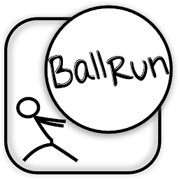 Icon image Ball Run