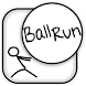 Ball Run - Androidアプリ