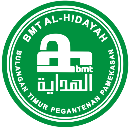 BMT AL-HIDAYAH