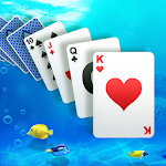 Cover Image of 下载 Solitaire Collection 2.9.519 APK