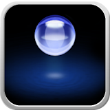 ShatterBall icon