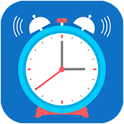 Awakener - best alarm clock