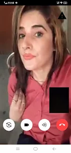 Local Indian Girls Video Chat