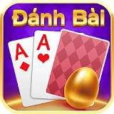 Game bai Online - Danh Bai Tien len Mien Nam icon