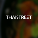 Cover Image of Télécharger Thaistreet  APK