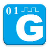 GoDiGi (Digital Electronics) icon