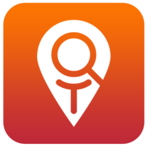 Ting Tong Online logo