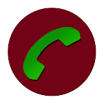 Cover Image of 下载 Call Recorder 2022  APK