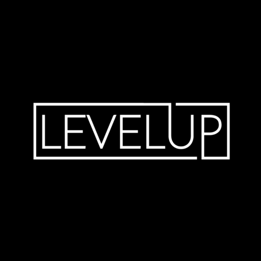 Level Up Body Download on Windows