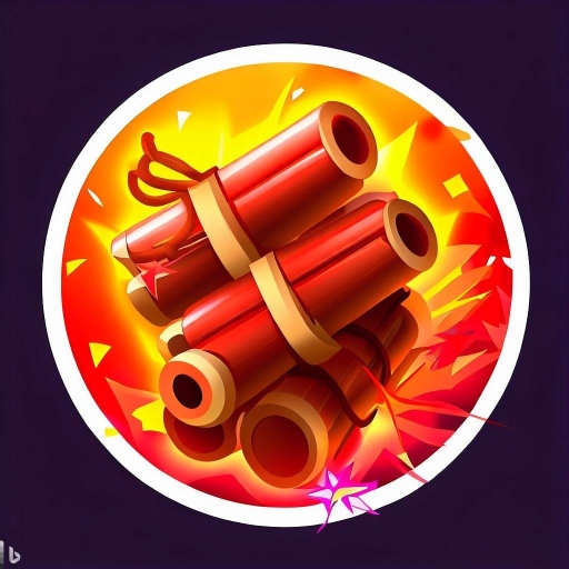 Time Bomb Defusing Game logo