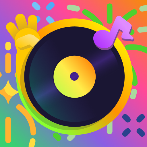 SongPop® – Guess The Song