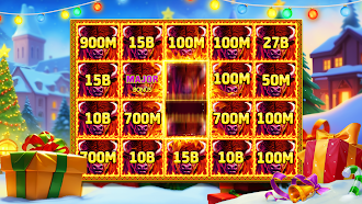 Game screenshot Woohoo™ Slots - Casino Games mod apk