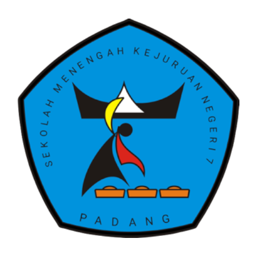 Aplikasi Risda logo