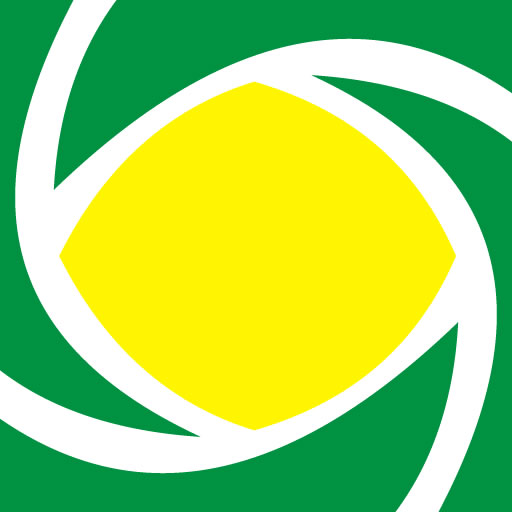 ACI Itu Mobile logo