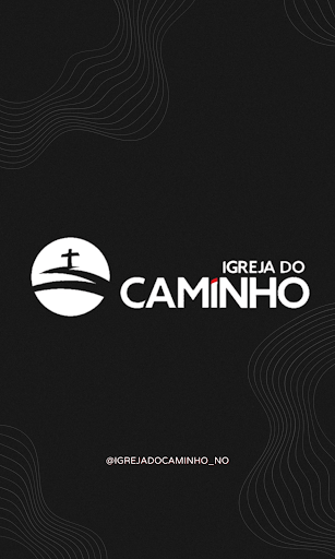 Android application Igreja do Caminho - IBC screenshort