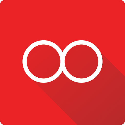 Securitoo v15 logo