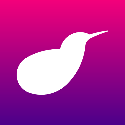 Kiwi Space logo