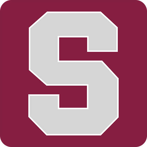 State College Area SD logo