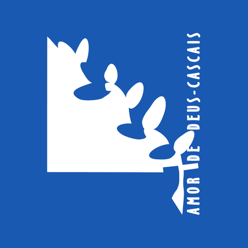 Colégio Amor de Deus logo