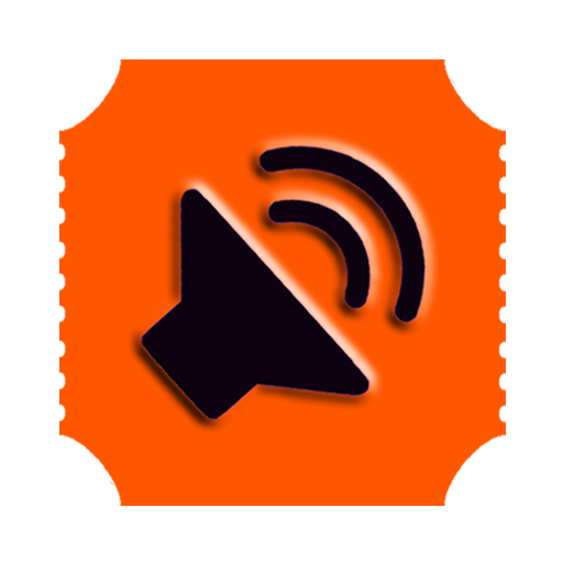 Audio Cues 2023.09.1b Icon