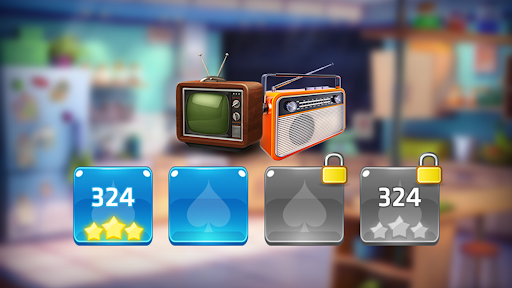 Game52 - Game Bai Online