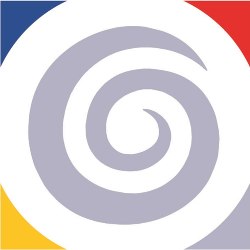 St. Rochus-E-Rezept-App