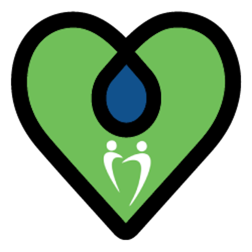 HEART by BioAssist logo