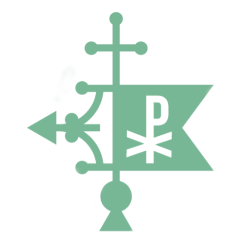 Szélrózsa Találkozó Programok logo