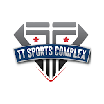 Cover Image of Download TT Sports Complex  APK