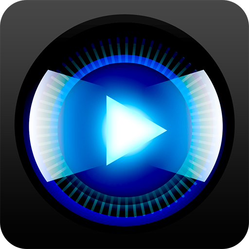 Mp3 Player 4.4.1 Icon