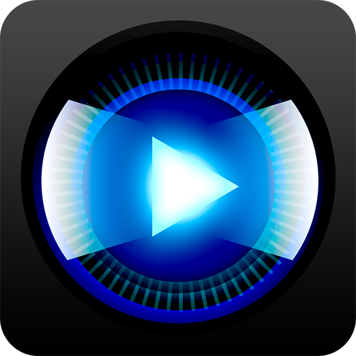 Mp3 Player  Icon