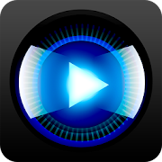 Top 20 Music & Audio Apps Like Mp3 Player - Best Alternatives