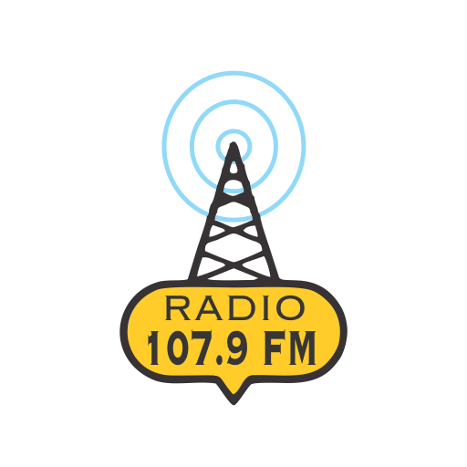 Radio 107.9 fm