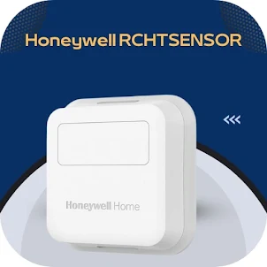 Honeywell RCHTSENSOR guide
