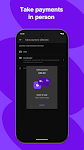 screenshot of WooCommerce