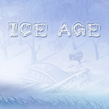 Ice Age Theme icon