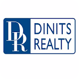 Dinits Realty icon