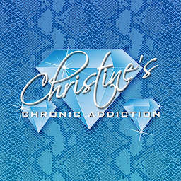 Christine's Chronic Addiction: Download & Review