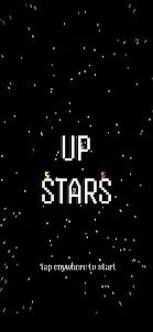 Up Stars
