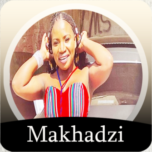 Makhadzi All Songs