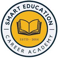 Smart Education Career Academy