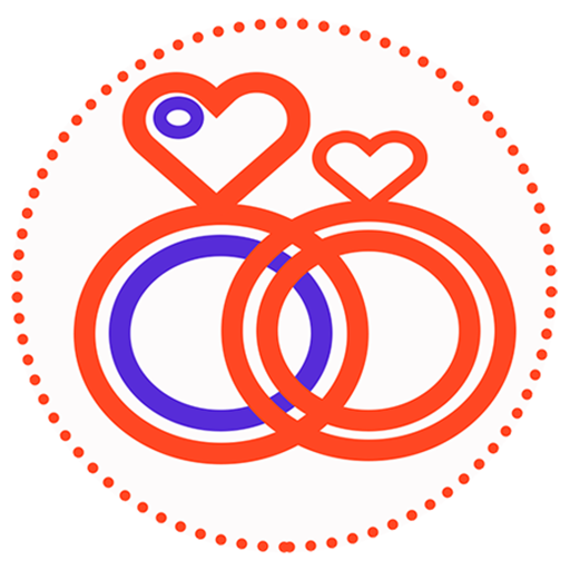 Sharefood logo