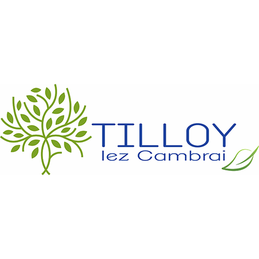 Tilloy lez Cambrai 1.0.2 Icon