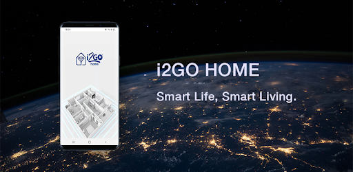 Smart Pocket I2go em Promoção na Americanas