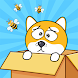 Dog vs Bee - Androidアプリ