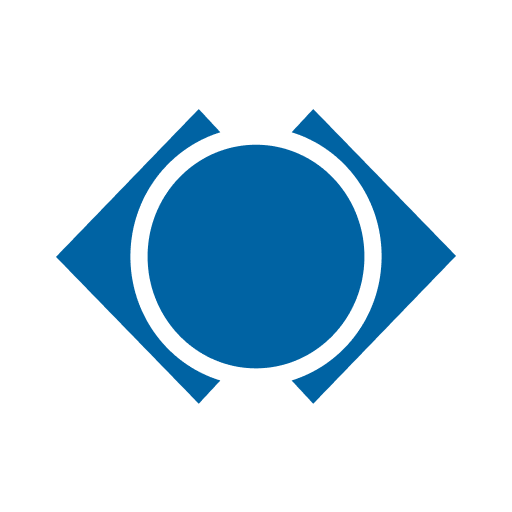 ProjectSight  Icon