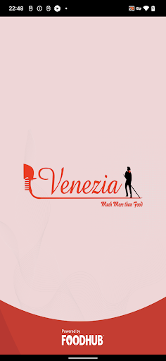 Android application Venezia Sutton screenshort
